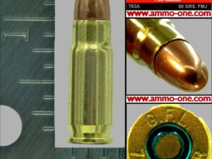 30mauserfocchisingle