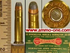 32-20winremumc-329x242