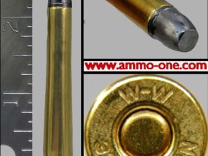 32-40winpl170grlead1-copy