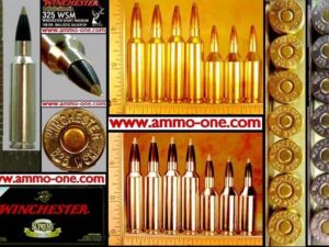 325wsmsupreme200grbt