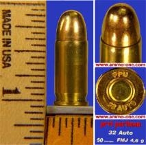 32acpprvifmj-213x211