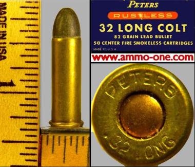 32coltlongpeters1-380x325
