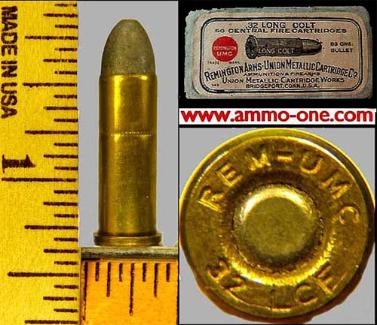 32coltlongrem-umc-377x325