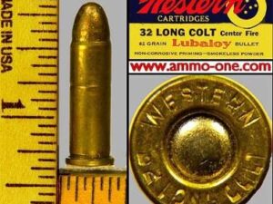 32coltlongwestern-377x329