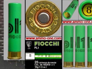 32gaugefiocchiredgreen8shot