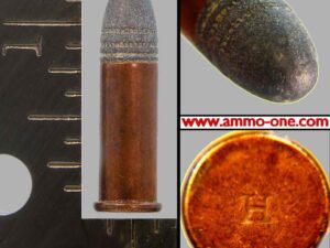 32longrfsmallhwinchester