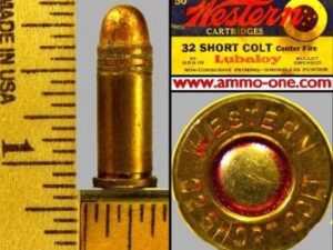 32scwesternlualoy-351x279