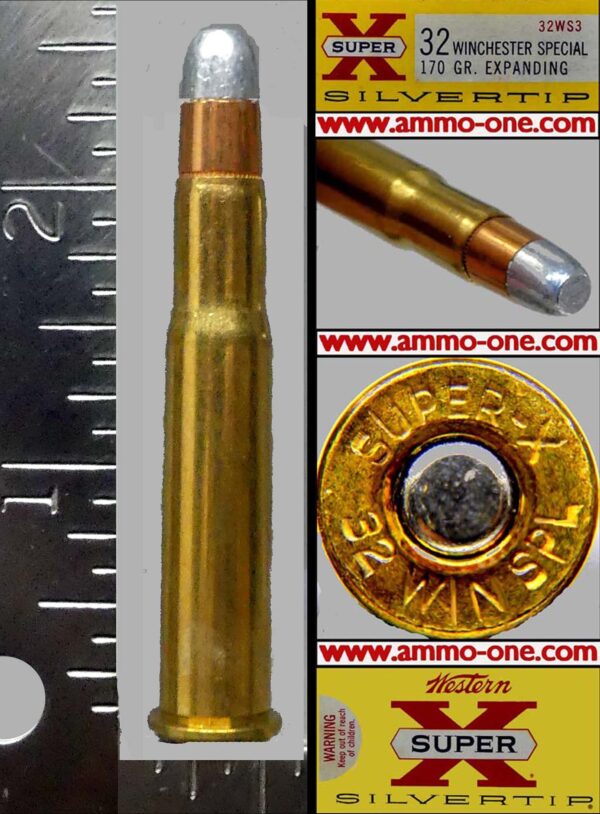 32specialwesternsilvertipsupr-x