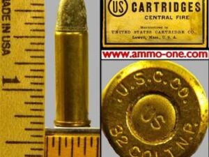 32swlonguscc-361x321