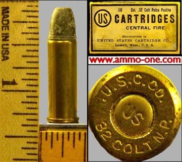 32swlonguscc-361x321