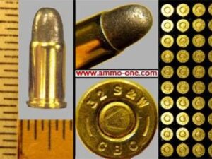 32swshortcbc-440x263