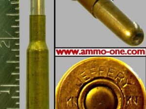 333jefferykingsnortonjsp