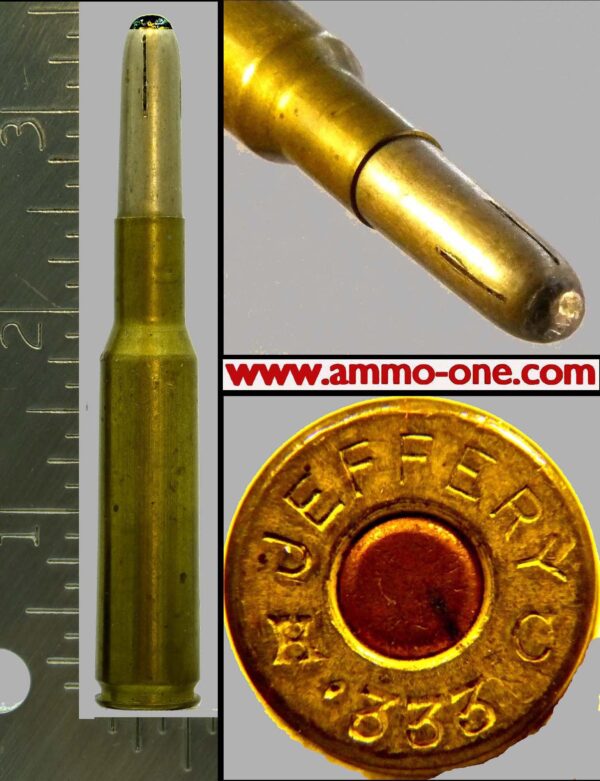 333jefferykynochslitjspcordite