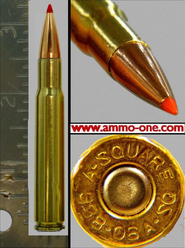 338-06a-square225grhornadysst