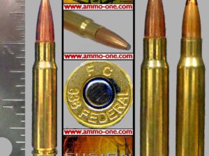 338federalfusion200grainjps1