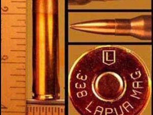 338lapuabylapua