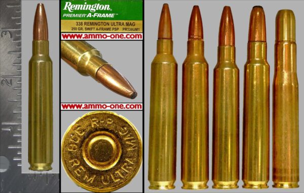 338renultramagbyrem250grswifta-framejsp