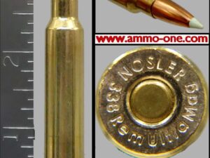 338rumbynosler225accubond