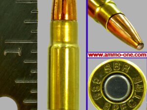 338spectresbr225grjsp