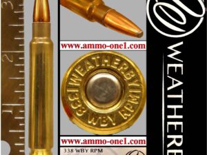 338weatherbyrps225grjsp