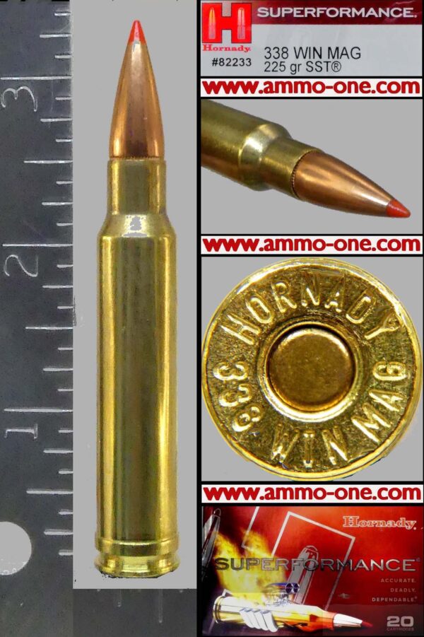 338winmagbyhornady225grainsst
