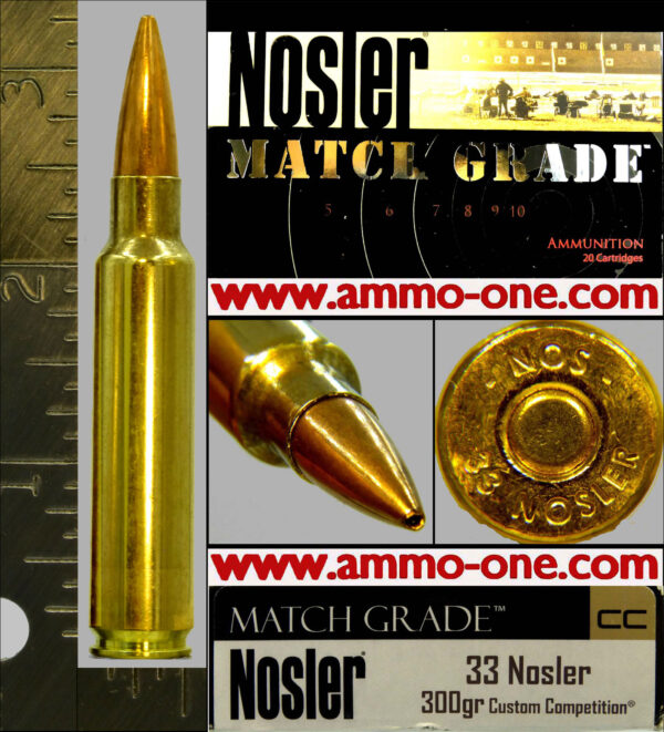 33nolser