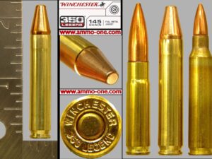 350legendwin145grfmj