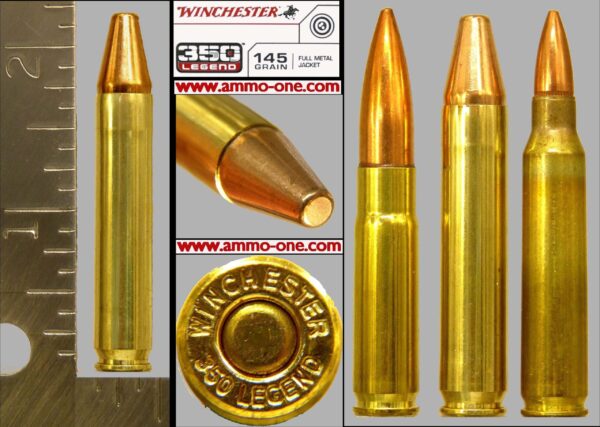 350legendwin145grfmj