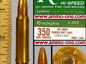 350remingtonmagbyre.rp200grjsp