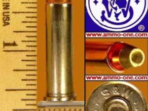 357magsmithwessonjhp-305x343