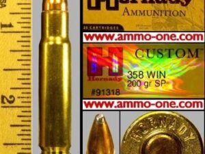358winhornadyjsp