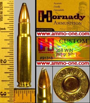 358winhornadyjsp
