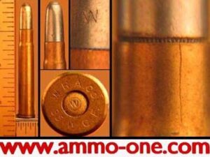 35winwraexcellent-202x248