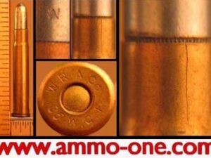 35winwrasplitneckregprimer