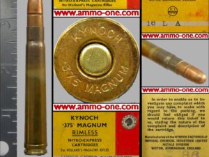 375hhbykynochfmjcoppecanula