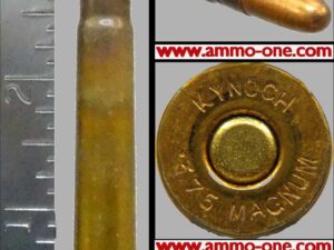 375hhbykynochfmjcoppecoated