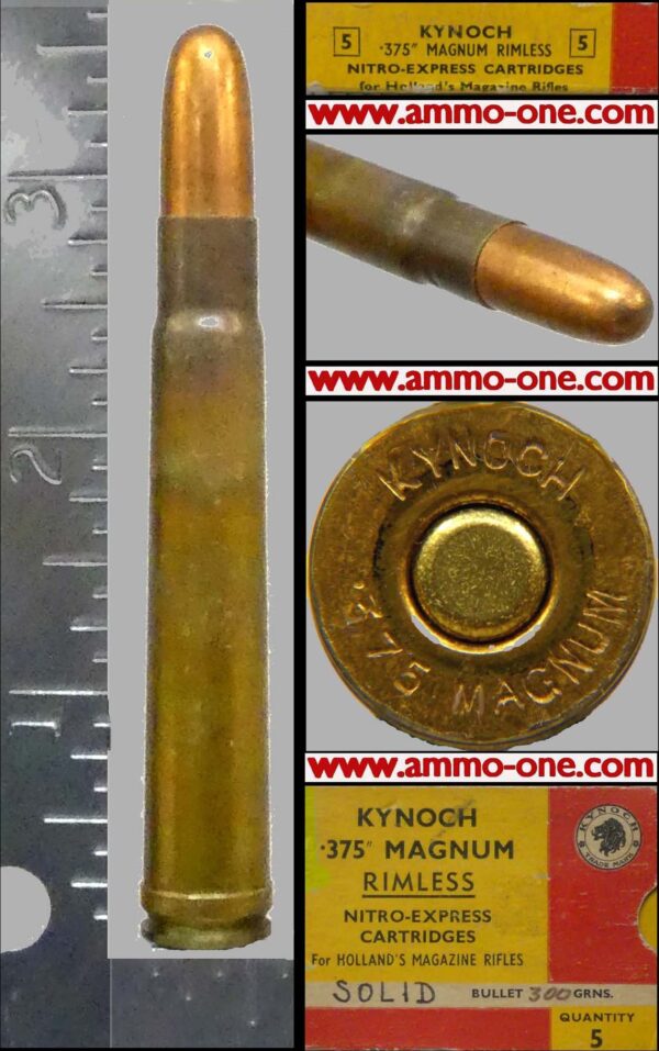 375hhbykynochfmjcoppecoated