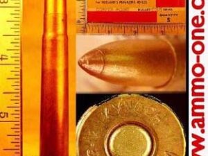 375magnumrimlesscopperpoint1