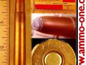 375magnumrimlesssoftpointkynoch