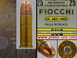 380longriflefiocchifmj