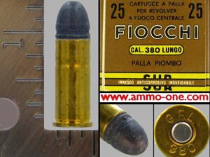 380longriflefiocchilead