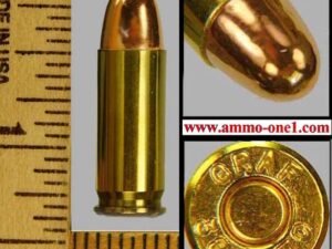 .38 auto, 38 automatic, one cartridge, not a box, limit 1 .38 auto, 38 automatic, one cartridge, not a box, limit 1