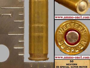 38amu-westernsemirim4