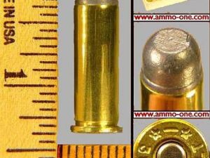 38longcoltpl158lead-355x3921