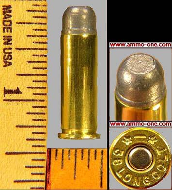 38 colt , long or 38 long colt, 158gr. lead, one cartridge, not a box!