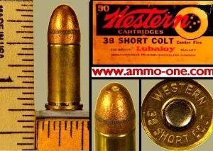 38shcoltwestern-309x213