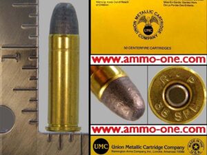 38special001rem-umclead