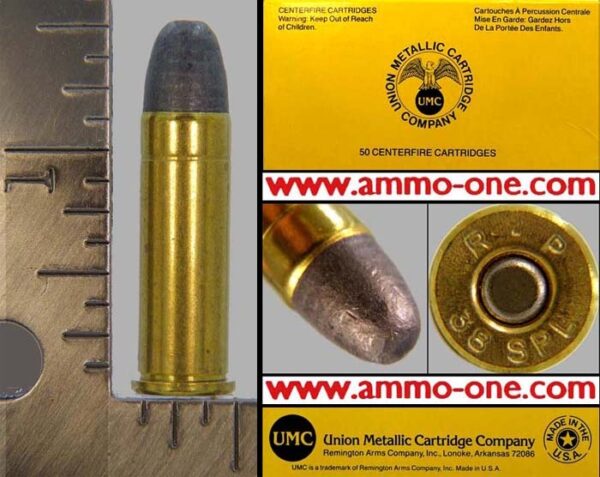 38special001rem-umclead