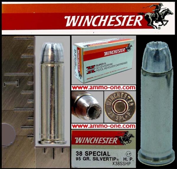 38special004winsilvertip1