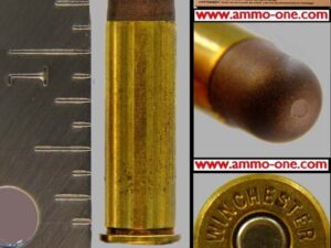 38special006winlawfrag